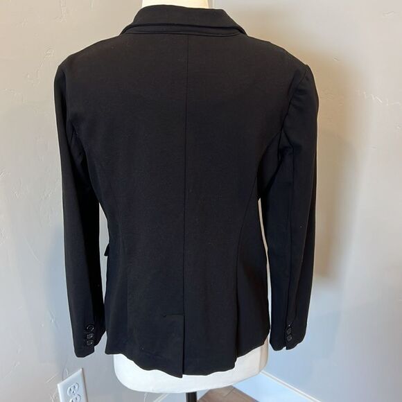 Liverpool Blazer - Picture 4 of 9